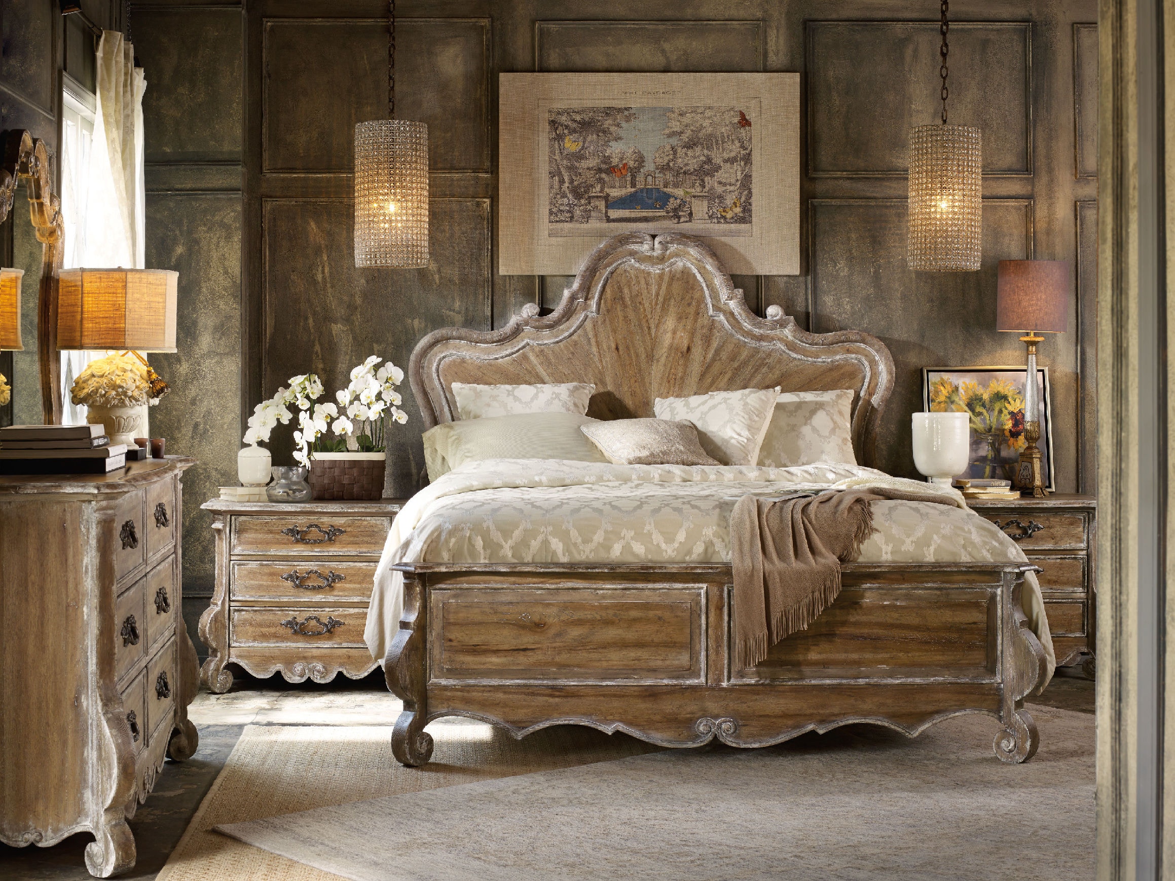 Master Bedroom Furniture >> Tips For Styling Your Master Bedroom Georgian Furnishing Master Bedroom Furniture >> Tips For Styling Your Master Bedroom Georgian Furnishing